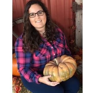 Meet your Posher, Maya